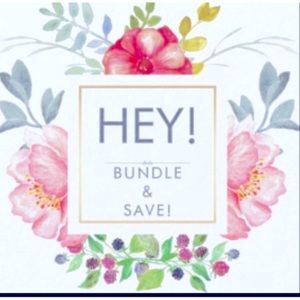 Let’s open a discussion.